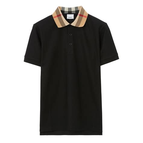 burberry polo shirt indonesia|burberry polo shirts men's outlet.